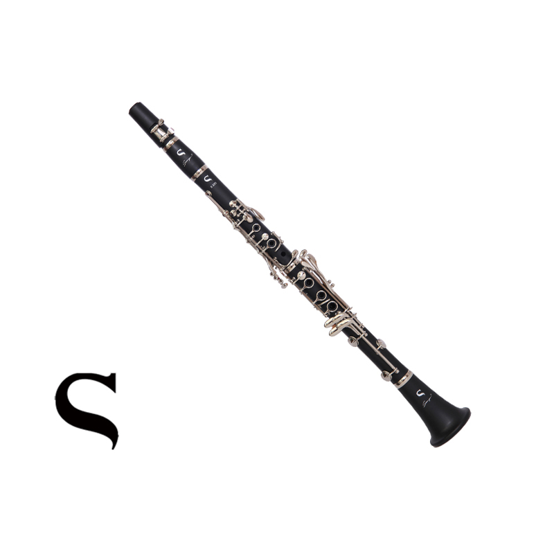 S-370