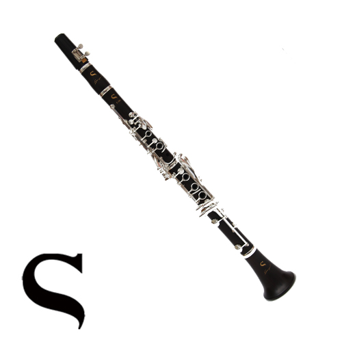 S-380