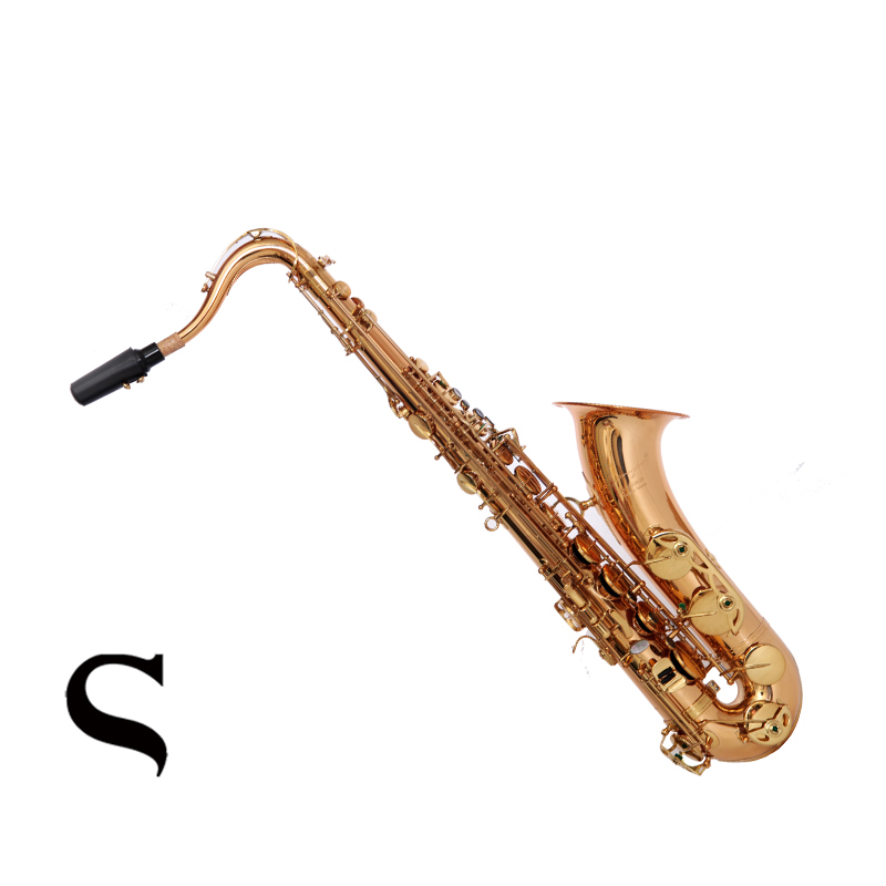 SYT-856GP