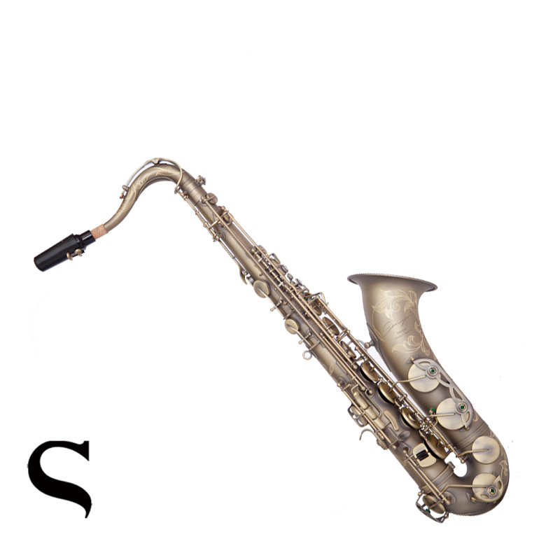 SYT-856MF
