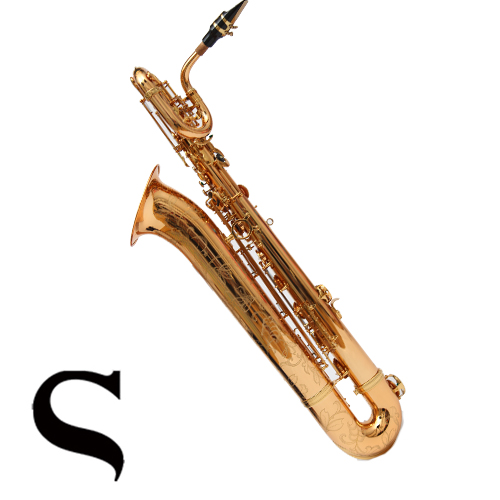 SYB-856GP