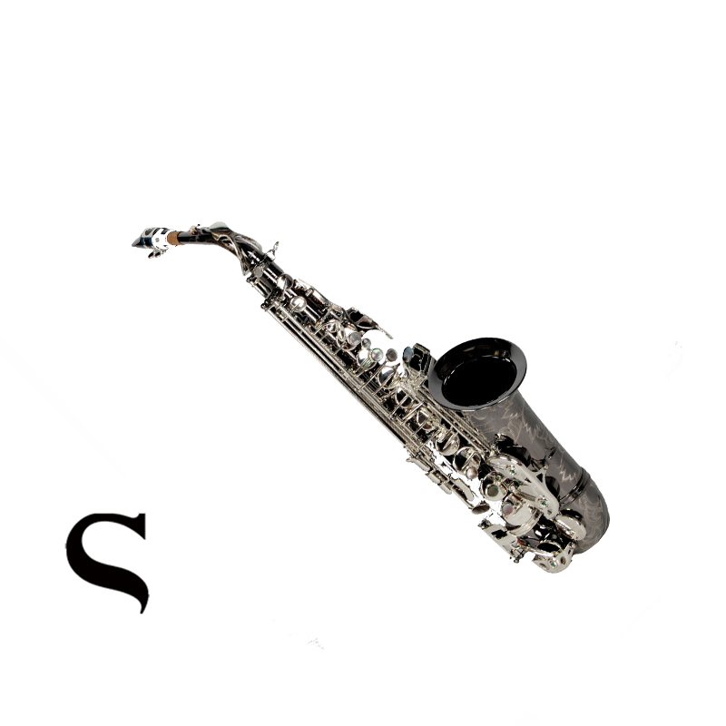 SYA-968BNS