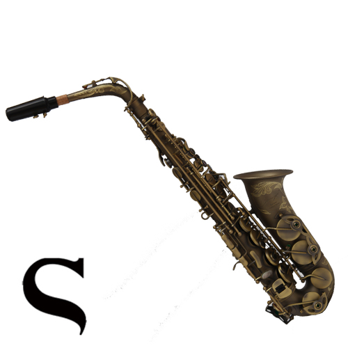 SYA-370MF