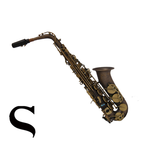 SYA-856MF