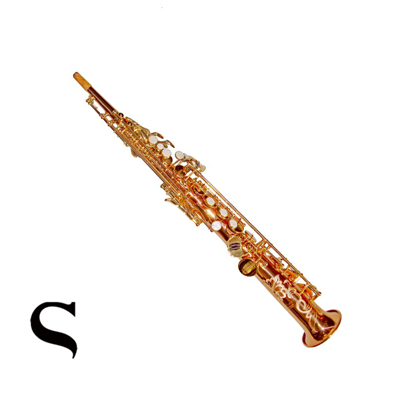 SYS-915RP壹體