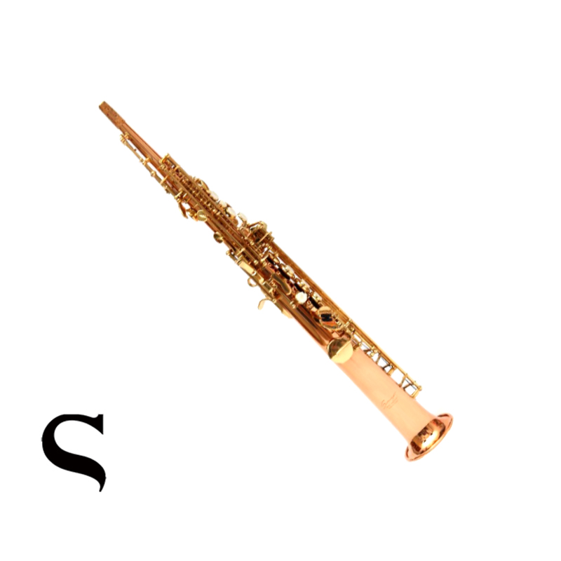 SYS-856GP（壹軆）