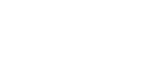 台湾森雅乐器